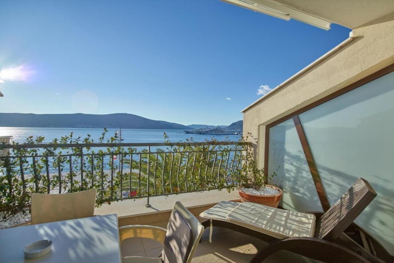 Hotel Pine 4*