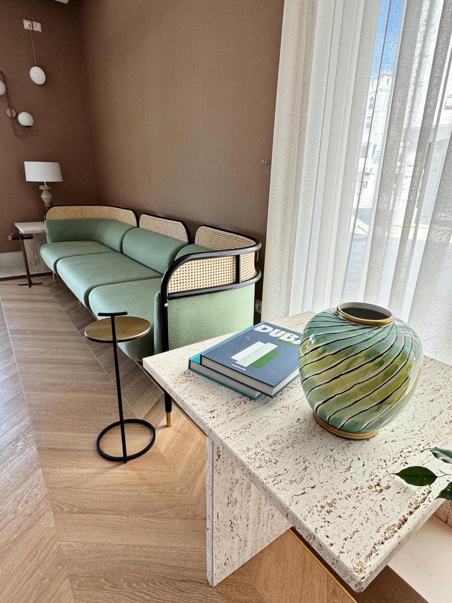 Pine Hotel 4*
